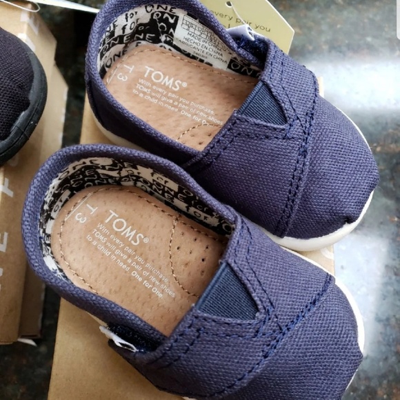 Tiny Toms Bundle - Picture 6 of 8